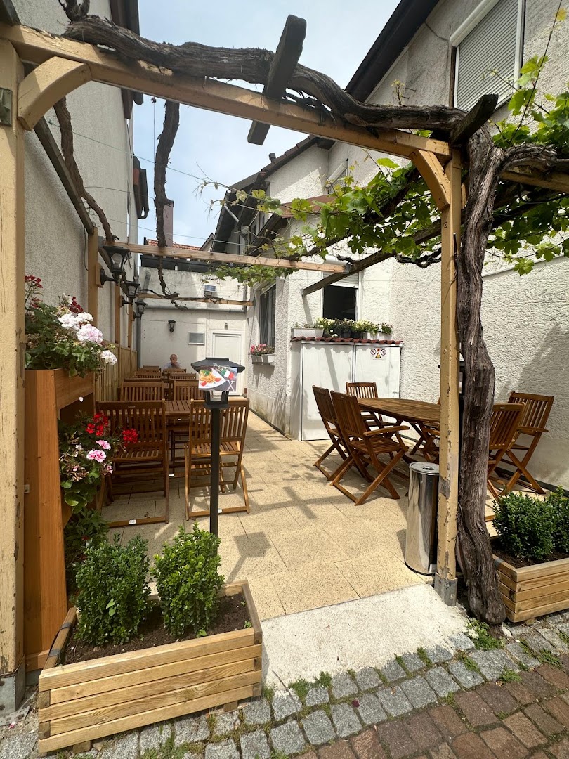 L’ora Felice · Fotos 1